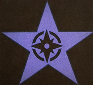 Transforming Consent logo