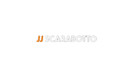 JJ SCARABOTTO logo