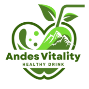 Andes Vitality logo