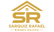 Sarquiz & Asociados logo