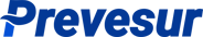 Prevesur logo
