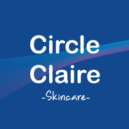 Circle Claire logo