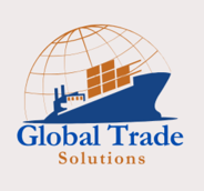 Global Trade Solutions logo