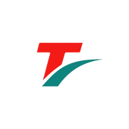 Tejas-Vraj Exports LLP logo