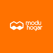 Modu Hogar logo