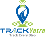 TrackYatra logo