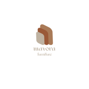 mavora logo