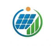 DuraWatt logo