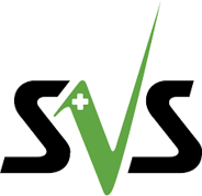 SHRI VRAKSH SKILLS PRIVATE LIMITED logo