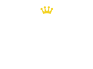 Bourse 'O' Pop logo