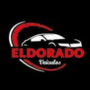 Eldorado Veículos logo