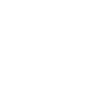 Mariana Gaspar logo