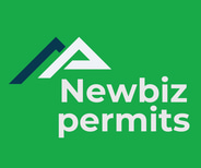 All Set Permits | Everything You Need to Start Your Business logo