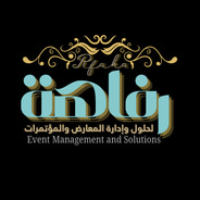 Rfaha for Management logo