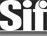 Sharper Image Floors Pvt. Ltd. logo