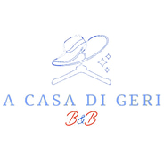 A casa di Geri logo