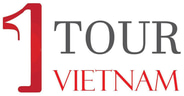 One Tour Vietnam logo