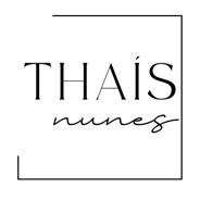 Thaís Nunes logo
