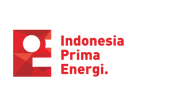 ip-energi.com logo
