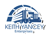 keith yancey enterprises logo