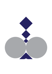 DbQuest Business Solution logo