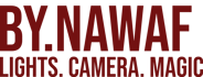 ByNawaf logo