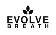 EVOLVE logo