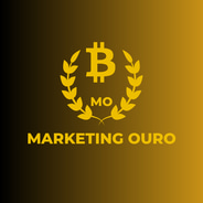 Marketing lucrativo logo
