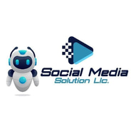 Social Media Club LLC logo