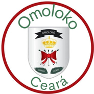 Omoloko logo