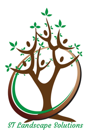 Landscape Solutions logo