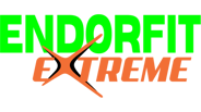 Endorfit Extreme logo