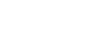 Star Decorators logo