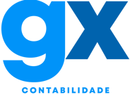 GX CONTABILIDADE logo