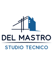 Studio Tecnico Del Mastro logo