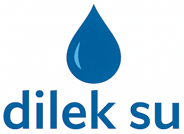 Dilek Su Ticaret logo