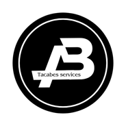 TACABES logo