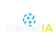 MarketIA Digital logo