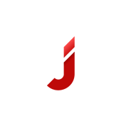 paramparastudios logo