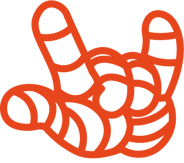 Arachnid Style logo