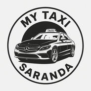 Taxi Gert logo