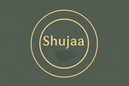 ShujaaLife logo