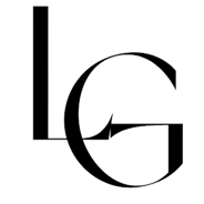 Laice Garcia - Advocacia Previdenciária - Ações contra INSS logo