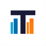 Tatitec logo