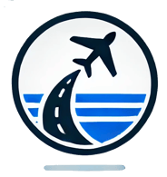 EPIC JOURNEYS TRAVEL AND TOURISM Hotel Reservations and Unforgettable Tours in Britain and the Emirates logo