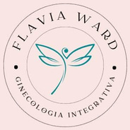 Dra.Ward logo
