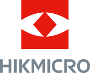HIKMICRO logo