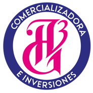 Inversiones H3G logo