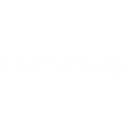 Lamove logo
