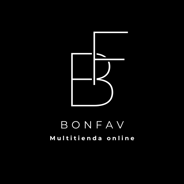 BONFAV logo